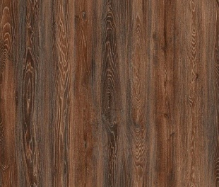 Ламинат Floorpan (Kastamonu) Emerald FP560 Дуб Кусто