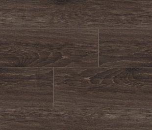 Ламинат Kaindl Natural Touch 10-32 УЗКАЯ Венге Аврора 37581 SВ