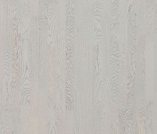 Паркетная доска Floorwood Oak Orlando Milk Matt 3S