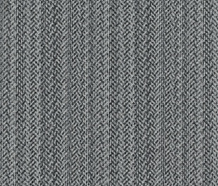 Ковролин Свободнолежащий IVC Carpet Tiles Art Intervention Blurred Edge 559