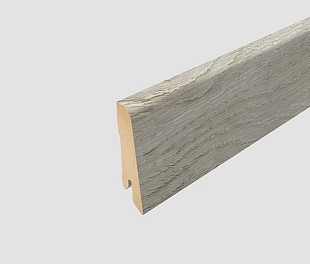 Плинтус Egger L504