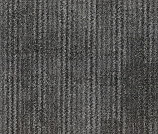 Ковролин Свободнолежащий IVC Carpet Tiles Rudiments Teak 959