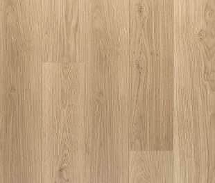 Ламинат Quick Step Perspective Дуб светлый потертый UE1303