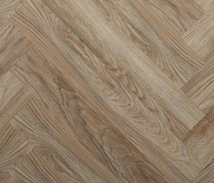Кварцвиниловая плитка FineFlex Light Dry Back FX-141 Дуб Ширлак