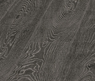 Ламинат Krono Swiss (Kronopol) Gusto Aurum Дуб Перец D 3494