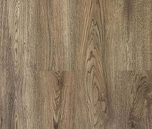 Ламинат Ritter ORGANIC 34 Дуб Перу