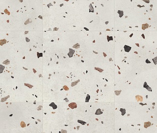 Кварцвиниловая плитка Tarkett Rockstars 257033002 Terrazzo Кварцвиниловая плитка Tarkett Rockstars 257033002 Terrazzo