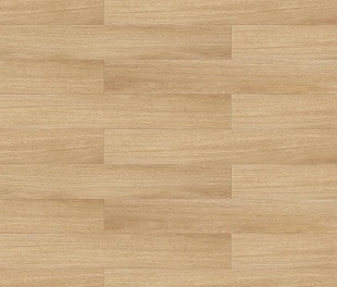 Кварцвиниловая плитка LG Decotile 0,3 RLW1206-E7 Кварцвиниловая плитка LG Decotile 0,3 RLW1206-E7