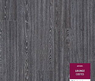 Кварцвиниловая плитка Tarkett Lounge COSTES