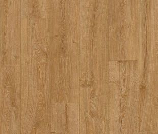 Ламинат Pergo Skara pro Приусадебный Дуб L1251-03370