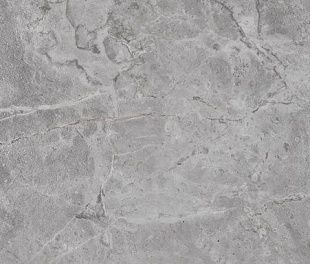 Кварцвиниловая плитка Alpine floor Light Stone ЕСО 15-3 Ваймеа