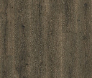 Ламинат Pergo Sensation Wide Long Plank Дуб Провинциальный, планка L0234-3590