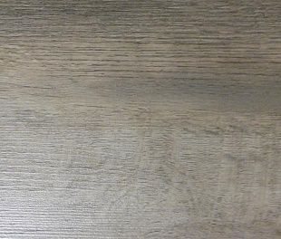 Ламинат Balterio Vitality Diplomat Дуб Ранчо 076