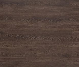 Кварцвиниловая плитка Aquafloor RealWood Click AF6053