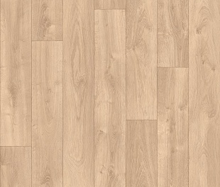 Линолеум Ideal HOLIDAY CARPATIAN OAK 2 (2)