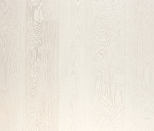 Ламинат Quick Step Eligna Венге интенсивный U1300