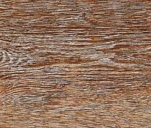 Кварцвиниловая плитка Wonderful Vinyl Floor Natural Relief DE7541-19 Брандэк