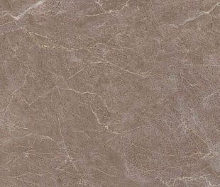 Кварцвиниловая плитка Damy Floor Ascent LQ8132-2 Makalu (Макалу)