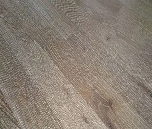 Паркетная доска Greenline Effect 3-полосная 19 Дуб Европейский