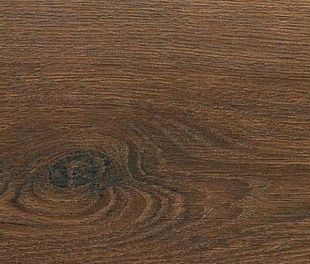 Ламинат Maestro Club Nocturne Ясень Антик N04