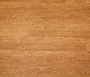 Кварц-виниловая плитка EcoClick Wood Дуб Ла-Коста NOX-1578