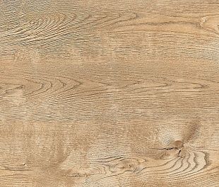 Ламинат Laminely Карелия Сосна Ладожская