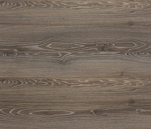 Ламинат Classen Life Мюнхен 35030