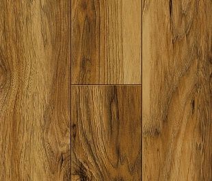 Ламинат Balterio Tradition Sculpture Хэмптон Хикори 162