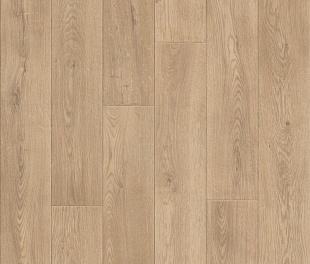 Линолеум TEXTURE AVANTA KARUZO 1 (4)