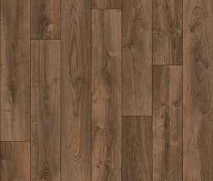 Линолеум Ideal HOLIDAY CARPATIAN OAK 4 (3,5)