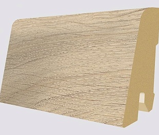 Плинтус Egger L323 Плинтус Egger L323