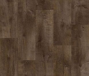 Линолеум Tarkett Gladiator Saratoga 3 (4)