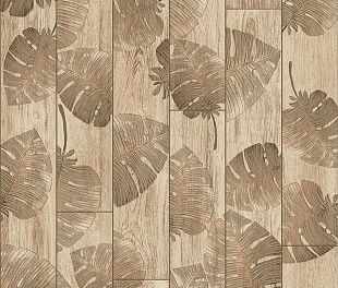 Линолеум Ideal IMPULSE DREAMS 2 (3,5)