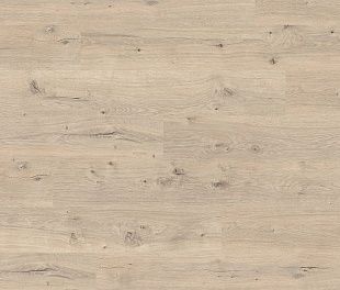 Ламинат Egger Just Click 33 класс EPL139 Дуб Муром GAG