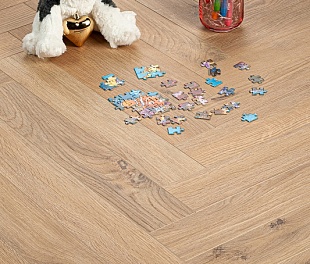 Ламинат Berry Alloc Chateau XTRA 62001973 B4107 GYANT NATURAL A