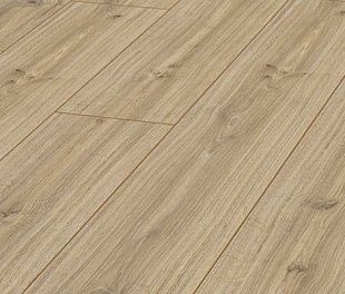 Ламинат Swiss Krono Tex Robusto D 3073 Дуб Фалсбург