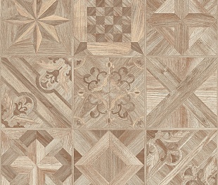 Линолеум Ideal HOLIDAY STELLA 2 (3)