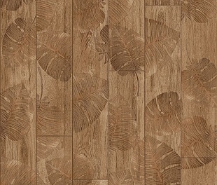 Линолеум Ideal IMPULSE DREAMS 3 (2,5)