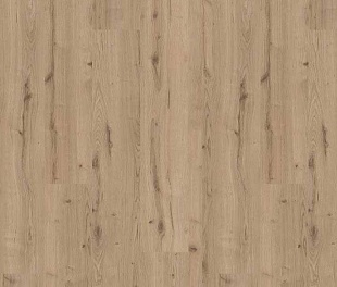 Ламинат Unilin Clix Floor Excellent Дуб Ливерпуль CXT 102 Ламинат Unilin Clix Floor Excellent Дуб Ливерпуль CXT 102