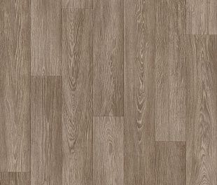 Линолеум Sinteros Drive Brig 2 (3)