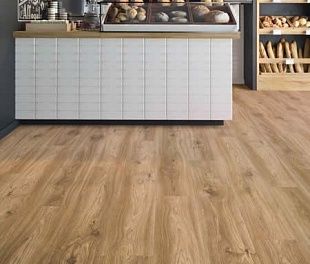 Кварцвиниловая плитка Moduleo Impress Click Sierra Oak 58346