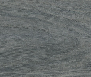 Кварцвиниловая плитка Forbo Effekta Standart Wood 3022 P Grey Rustic Oak Кварцвиниловая плитка Forbo Effekta Standart Wood 3022 P Grey Rustic Oak