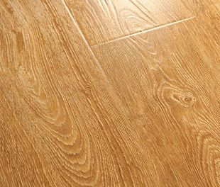 Ламинат Westerhof Shine Aj301 Олдвуд