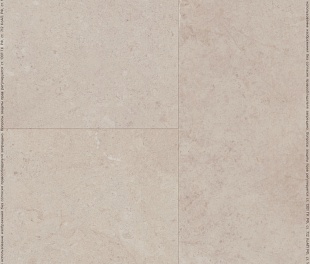 Кварцвиниловая плитка FineFloor FF-1500 Stone FF-1565 Клерво