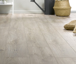 Ламинат Epi (Alsafloor) Solid Plus Дуб Лен S536