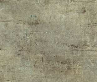 Кварцвиниловая плитка FineFloor FF-1500 Stone Джакарта FF-1541