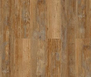 Кварцвиниловая плитка Ancient Paris Pinewood (Сосновый)