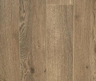 Ламинат JOSS BEAUMONT OPUS Колетт