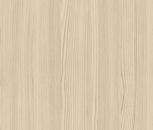 Ламинат Floorpan (Kastamonu) Yellow Сосна Горная FP0007