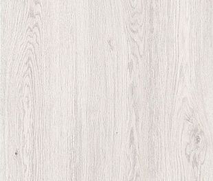 Ламинат Floorpan (Kastamonu) Black Зигфрид 851 New Click